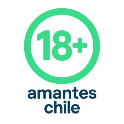 AMANTES CHILE